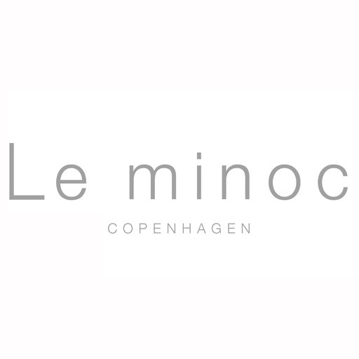 Le minoc